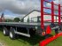 Sonstige Transporttechnik tip AS Trailers 12.50 meter ballevogn, Gebrauchtmaschine in Ringe (Poză 9)
