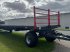 Sonstige Transporttechnik tip AS Trailers 12.50 meter ballevogn, Gebrauchtmaschine in Ringe (Poză 14)