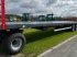 Sonstige Transporttechnik tip AS Trailers 12.50 meter ballevogn, Gebrauchtmaschine in Ringe (Poză 5)