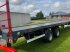 Sonstige Transporttechnik tip AS Trailers 12.50 meter ballevogn, Gebrauchtmaschine in Ringe (Poză 13)