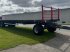 Sonstige Transporttechnik tip AS Trailers 12.50 meter ballevogn, Gebrauchtmaschine in Ringe (Poză 1)