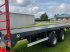 Sonstige Transporttechnik tip AS Trailers 12.50 meter ballevogn, Gebrauchtmaschine in Ringe (Poză 12)