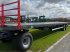 Sonstige Transporttechnik tip AS Trailers 12.50 meter ballevogn, Gebrauchtmaschine in Ringe (Poză 4)