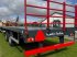 Sonstige Transporttechnik tip AS Trailers 12.50 meter ballevogn, Gebrauchtmaschine in Ringe (Poză 10)