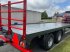 Sonstige Transporttechnik typu AS Trailers 2x 7,5m. Kærretræk 2x7.50 meter, Gebrauchtmaschine v Ringe (Obrázek 15)