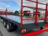 Sonstige Transporttechnik typu AS Trailers 2x 7,5m. Kærretræk 2x7.50 meter, Gebrauchtmaschine v Ringe (Obrázek 10)