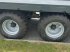 Sonstige Transporttechnik typu AS Trailers 2x 7,5m. Kærretræk 2x7.50 meter, Gebrauchtmaschine v Ringe (Obrázek 17)