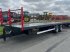 Sonstige Transporttechnik typu AS Trailers 2x 7,5m. Kærretræk 2x7.50 meter, Gebrauchtmaschine v Ringe (Obrázek 4)
