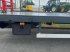 Sonstige Transporttechnik typu AS Trailers 2x 7,5m. Kærretræk 2x7.50 meter, Gebrauchtmaschine v Ringe (Obrázek 5)