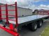 Sonstige Transporttechnik typu AS Trailers 2x 7,5m. Kærretræk 2x7.50 meter, Gebrauchtmaschine v Ringe (Obrázek 14)