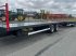 Sonstige Transporttechnik typu AS Trailers 2x 7,5m. Kærretræk 2x7.50 meter, Gebrauchtmaschine v Ringe (Obrázek 2)