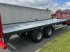 Sonstige Transporttechnik typu AS Trailers 2x 7,5m. Kærretræk 2x7.50 meter, Gebrauchtmaschine v Ringe (Obrázek 12)