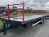Sonstige Transporttechnik typu AS Trailers 2x 7,5m. Kærretræk 2x7.50 meter, Gebrauchtmaschine v Ringe (Obrázek 3)