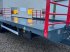 Sonstige Transporttechnik типа AS Trailers 2x 7,5m. Kærretræk, Gebrauchtmaschine в Ringe (Фотография 3)