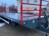 Sonstige Transporttechnik типа AS Trailers 2x 7,5m. Kærretræk, Gebrauchtmaschine в Ringe (Фотография 5)
