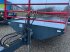 Sonstige Transporttechnik типа AS Trailers 2x 7,5m. Kærretræk, Gebrauchtmaschine в Ringe (Фотография 11)