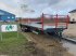 Sonstige Transporttechnik типа AS Trailers 7.50 meter ballevogne Kærretræk - 2 x 7,50 meter ballevogne, Gebrauchtmaschine в Ringe (Фотография 13)