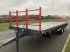 Sonstige Transporttechnik tip AS Trailers 7.50 meter ballevogne, Gebrauchtmaschine in Ringe (Poză 3)