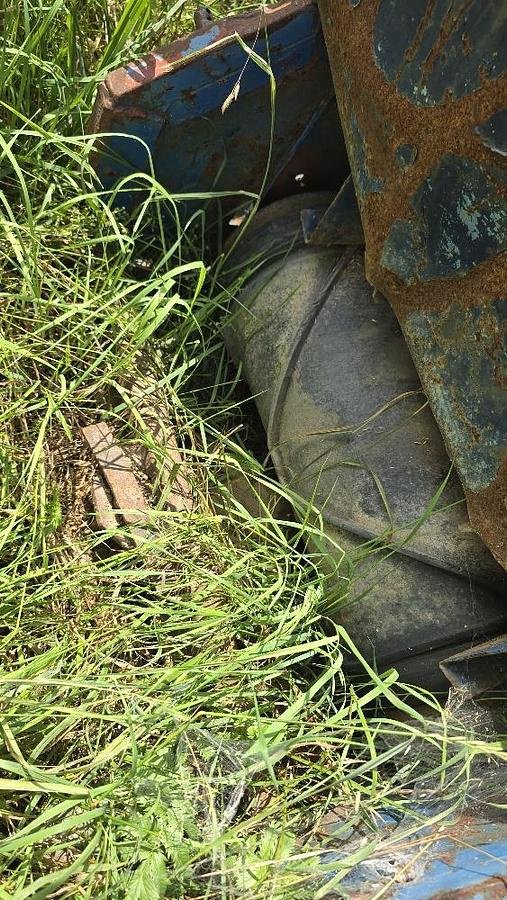 Sonstige Transporttechnik typu Big Dutchman Förderband, Gebrauchtmaschine v Göpfritz an der Wild (Obrázek 8)