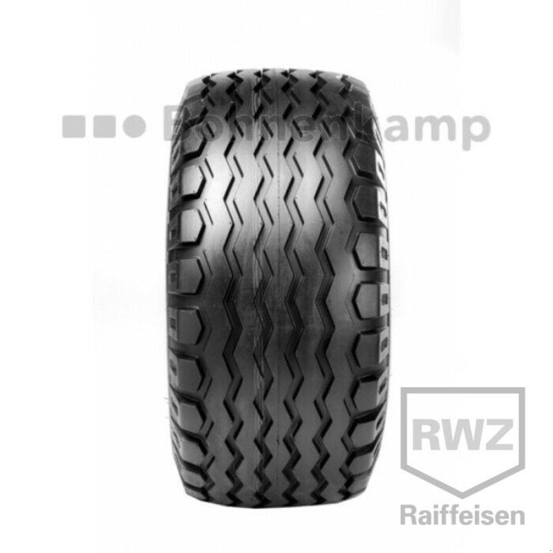 Sonstige Transporttechnik typu BKT 4x Decke 15.0/55-17 BKT 10 PR, Neumaschine v Bornheim-Roisdorf (Obrázek 1)