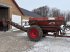 Sonstige Transporttechnik typu Bredal Bredal sandvogn, Gebrauchtmaschine w Løkken (Zdjęcie 2)