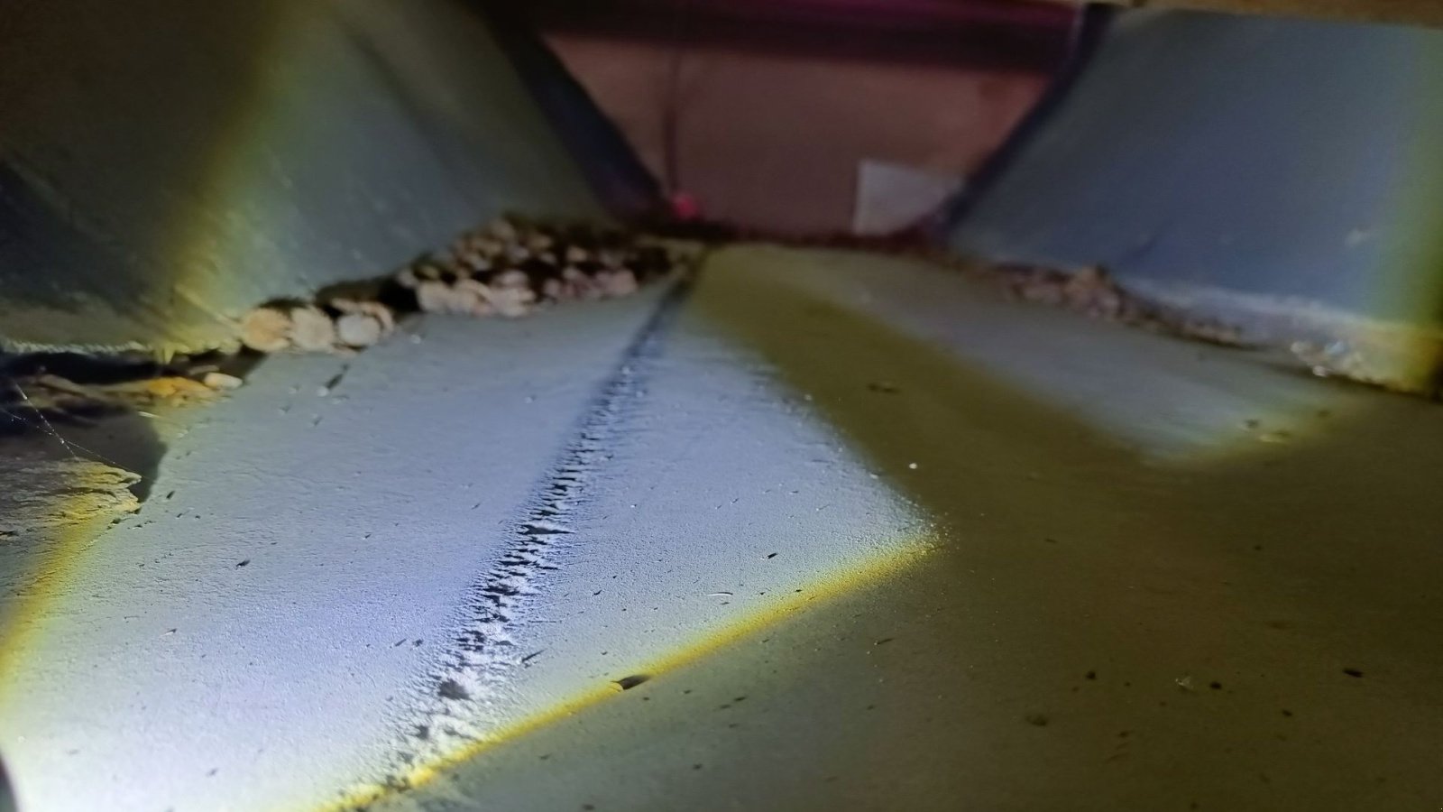 Sonstige Transporttechnik tipa Bredal Gummibånds aflæsservogn, Gebrauchtmaschine u Egtved (Slika 5)