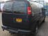 Sonstige Transporttechnik typu Chevrolet Express, Gebrauchtmaschine v Antwerpen (Obrázek 5)