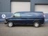 Sonstige Transporttechnik typu Chevrolet Express, Gebrauchtmaschine v Antwerpen (Obrázek 2)