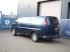 Sonstige Transporttechnik typu Chevrolet Express, Gebrauchtmaschine v Antwerpen (Obrázek 3)