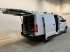 Sonstige Transporttechnik типа Citroen &euml;-Jumpy L3 136 75 kWh / 100% Elektrisch !! / Kast-inric, Gebrauchtmaschine в GRONINGEN (Фотография 2)