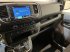 Sonstige Transporttechnik типа Citroen &euml;-Jumpy L3 136 75 kWh / 100% Elektrisch !! / Kast-inric, Gebrauchtmaschine в GRONINGEN (Фотография 8)