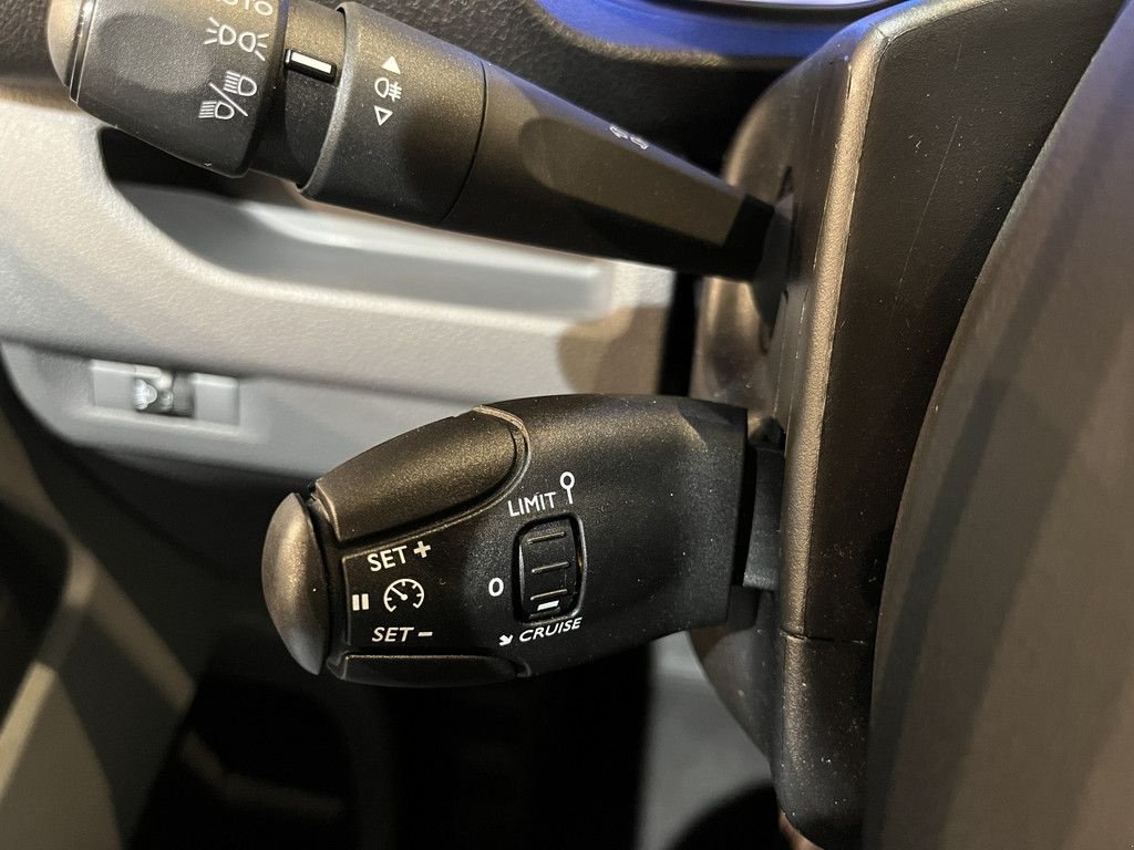 Sonstige Transporttechnik типа Citroen &euml;-Jumpy L3 136 75 kWh / 100% Elektrisch !! / Kast-inric, Gebrauchtmaschine в GRONINGEN (Фотография 11)