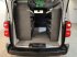 Sonstige Transporttechnik типа Citroen &euml;-Jumpy L3 136 75 kWh / 100% Elektrisch !! / Kast-inric, Gebrauchtmaschine в GRONINGEN (Фотография 4)