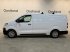 Sonstige Transporttechnik типа Citroen &euml;-Jumpy L3 136 75 kWh / 100% Elektrisch !! / Kast-inric, Gebrauchtmaschine в GRONINGEN (Фотография 5)