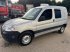 Sonstige Transporttechnik typu Citroen Berlingo **AIRCO-EURO4**, Gebrauchtmaschine v Kessel (Obrázek 1)