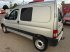 Sonstige Transporttechnik typu Citroen Berlingo **AIRCO-EURO4**, Gebrauchtmaschine v Kessel (Obrázek 9)