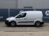 Sonstige Transporttechnik typu Citroen Berlingo, Gebrauchtmaschine v Antwerpen (Obrázek 2)