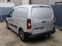 Sonstige Transporttechnik typu Citroen Berlingo, Gebrauchtmaschine v Antwerpen (Obrázek 5)
