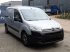 Sonstige Transporttechnik typu Citroen Berlingo, Gebrauchtmaschine v Antwerpen (Obrázek 9)