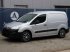 Sonstige Transporttechnik typu Citroen Berlingo, Gebrauchtmaschine v Antwerpen (Obrázek 11)