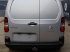 Sonstige Transporttechnik typu Citroen Berlingo, Gebrauchtmaschine v Antwerpen (Obrázek 7)