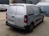 Sonstige Transporttechnik typu Citroen Berlingo, Gebrauchtmaschine v Antwerpen (Obrázek 8)