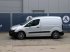 Sonstige Transporttechnik typu Citroen Berlingo, Gebrauchtmaschine v Antwerpen (Obrázek 1)