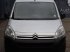 Sonstige Transporttechnik typu Citroen Berlingo, Gebrauchtmaschine v Antwerpen (Obrázok 10)