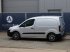 Sonstige Transporttechnik typu Citroen Berlingo, Gebrauchtmaschine v Antwerpen (Obrázok 3)