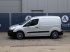 Sonstige Transporttechnik typu Citroen Berlingo, Gebrauchtmaschine v Antwerpen (Obrázok 1)
