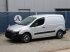Sonstige Transporttechnik typu Citroen Berlingo, Gebrauchtmaschine v Antwerpen (Obrázok 11)