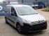 Sonstige Transporttechnik typu Citroen Berlingo, Gebrauchtmaschine v Antwerpen (Obrázok 9)