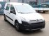 Sonstige Transporttechnik του τύπου Citroen Berlingo, Gebrauchtmaschine σε Antwerpen (Φωτογραφία 8)