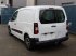 Sonstige Transporttechnik του τύπου Citroen Berlingo, Gebrauchtmaschine σε Antwerpen (Φωτογραφία 4)